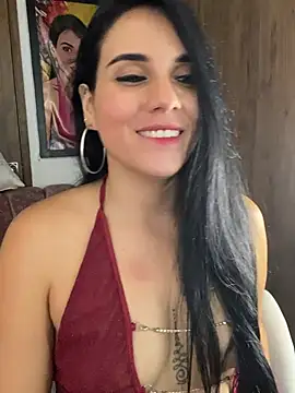 Miaswwe লাইভ XXX চ্যাট
