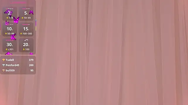 Онлайн чат XXX MiaPatrik