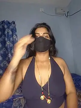 Sembang XXX Secara Langsung sexyhottelugu
