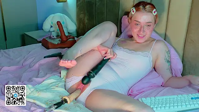 Millypopa - blowjob + control