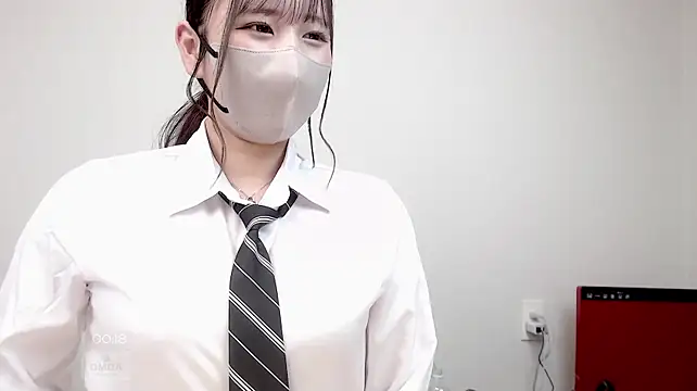 CocoaMilk18's Live XXX Chat