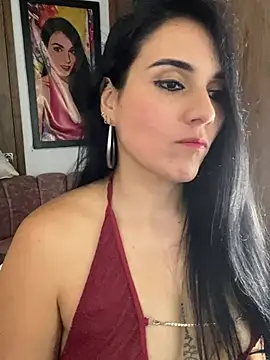 Miaswwe লাইভ XXX চ্যাট