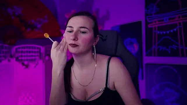 Golden_Dragon's Live XXX Chat