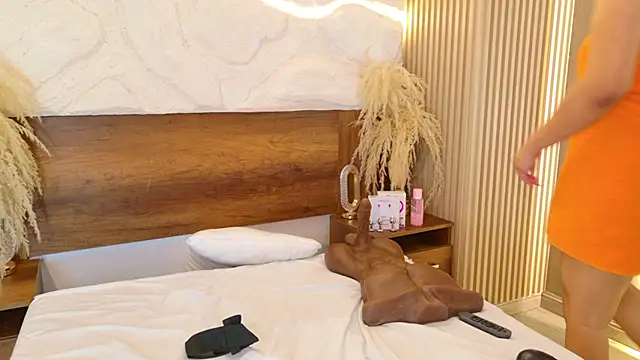 دردشة dojacandice الجنسية المباشرة