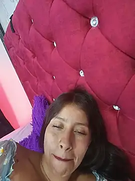 SofiaKs
