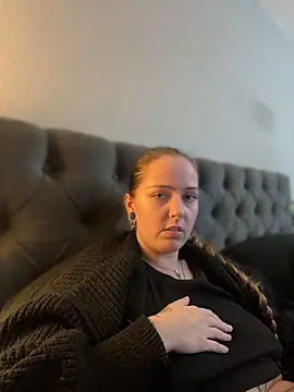 MaryPeach666 লাইভ XXX চ্যাট