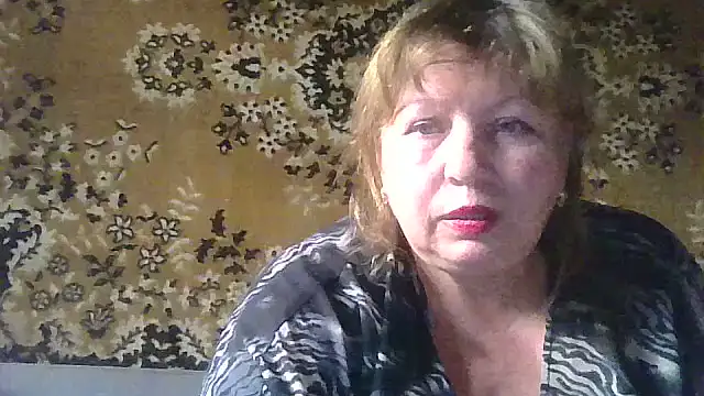 LediMelissa লাইভ XXX চ্যাট
