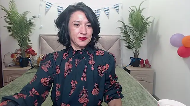 CameronEnns' Live XXX Chat