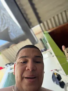 Chat XXX Live Patricio_02