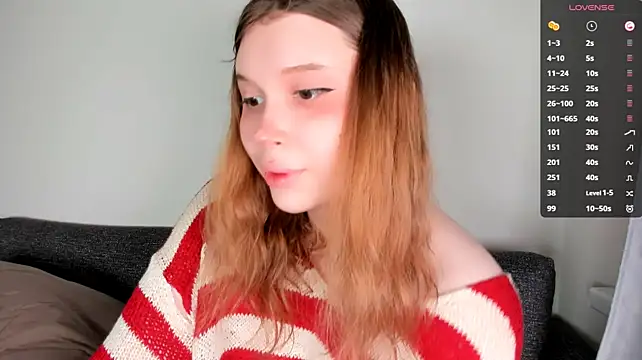 sandravegas1 Live XXX-Chat