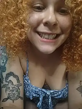 Alaska_colors7 - FUCK PUSSY !! GET CREAMY