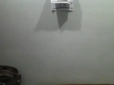 Foxboy65's Live XXX Chat
