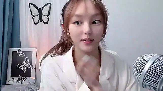 pingping78 Chat XXX live