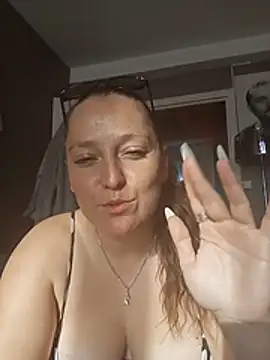 Sexyrondegirl - Twerk gode