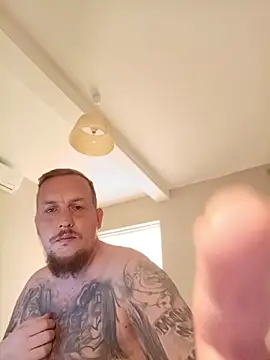 danishfun live XXX chat