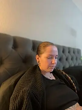MaryPeach666 - 3x Pussy Pic