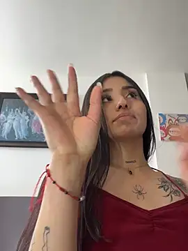 Ananya_sex1 - show squirt