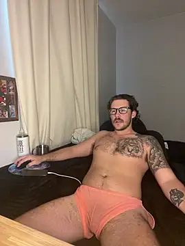 NickatNite_: απευθείας συνομιλία ΧΧΧ