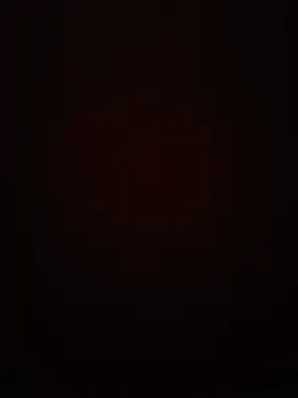 liammog Webcam-Show