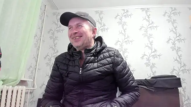 SanFrantsisko live XXX chat