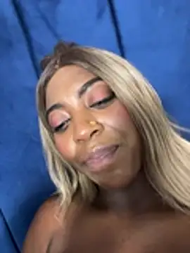 Dream_ebony_cr - FUCK THAT PUSSY
