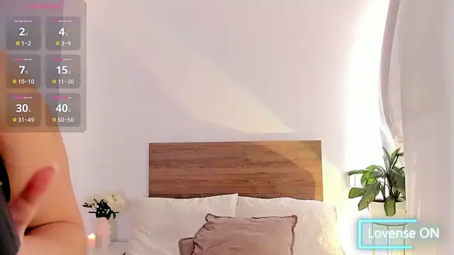 Lea_Joness