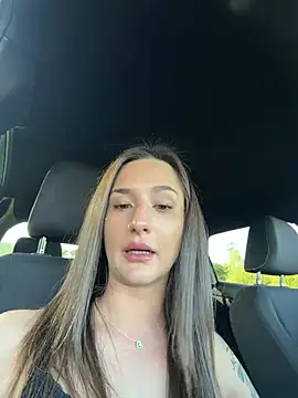 Joanaelaa