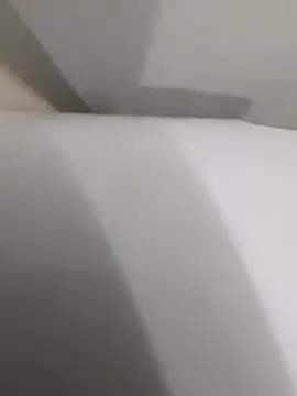 sevvvvsevvvv1 Шоу с уебкамера