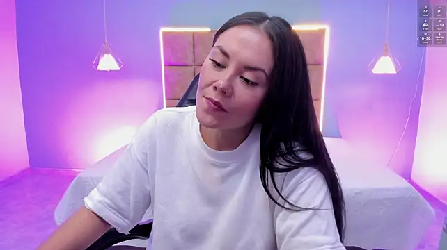 دردشة Natalia_Saenz_ الجنسية المباشرة