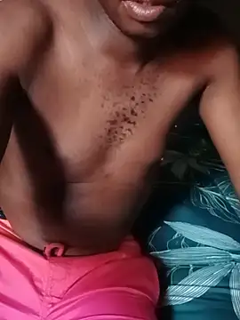 Sxxmann 现场XXX聊天