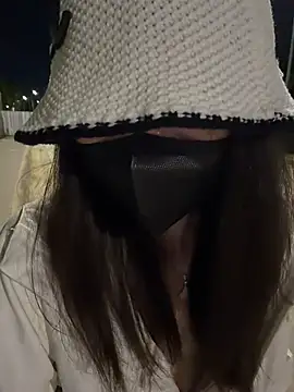 cookie522 live XXX chat