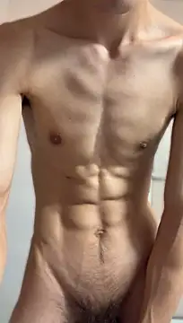 JackJack108 라이브 XXX 채팅