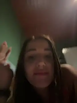 Baadievino - dildo video last tip