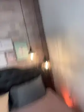 NaylaViceXXX - PUSSY FINGERING