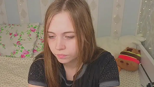 miya_soft Live XXX-chat