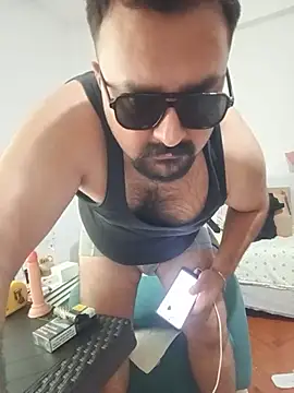 ozantkts Chat XXX live