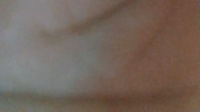 ReallyReallyReal লাইভ XXX চ্যাট