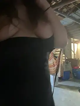 IvanaPlenty