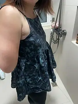 YoYo_2315 라이브 XXX 채팅