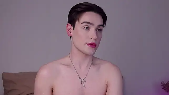 Chat XXX Live RobbyCharming