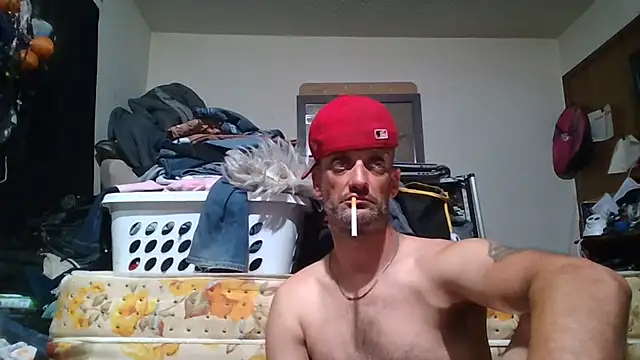 slinginbigD Live XXX Chat