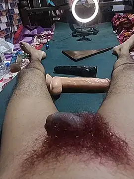 StripchatAssam93 live XXX chat