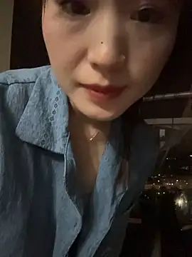 Dian-Sex - 好久不见，十分想念