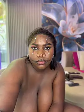 Chatroom XXX en direct de blaisysmith
