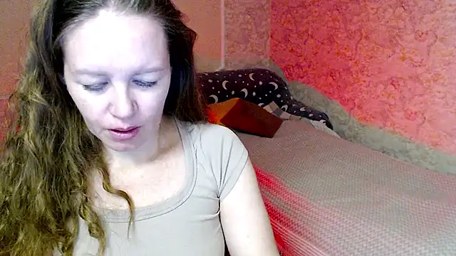 Fern_Lust Chat XXX live