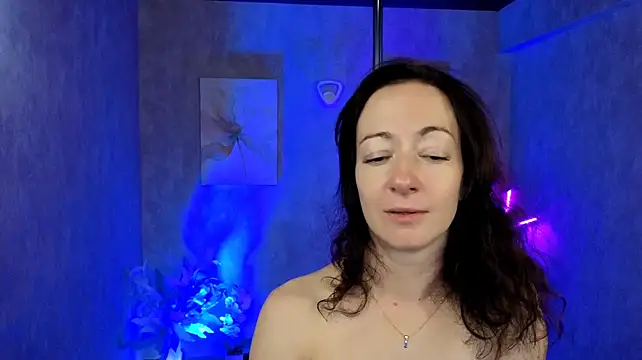 Živý XXX chat kimberlyray777