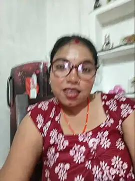 Chat XXX en directo de Mahi_hote