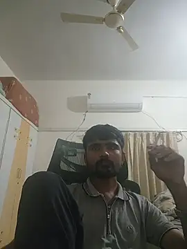 mavin_ Chat XXX live