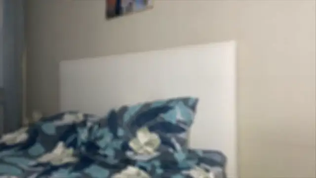 Онлайн чат XXX PrincesSsLilu