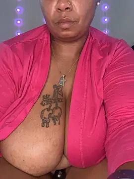 BIGCUMSHOW35 লাইভ XXX চ্যাট